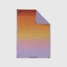 Golden drift