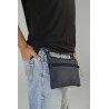 Voited Rain poncho - Ponczo | Hardloop