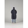 Voited Rain poncho - Pončo | Hardloop