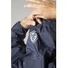 Voited Rain poncho - Regenponcho | Hardloop