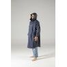 Voited Rain poncho - Ponczo | Hardloop