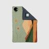 Jasper / Tree green