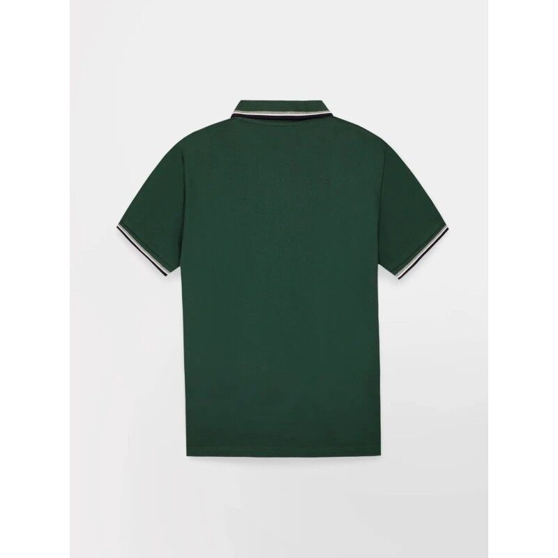 TBS Yvanepol - Polo-Shirt - Herren | Hardloop