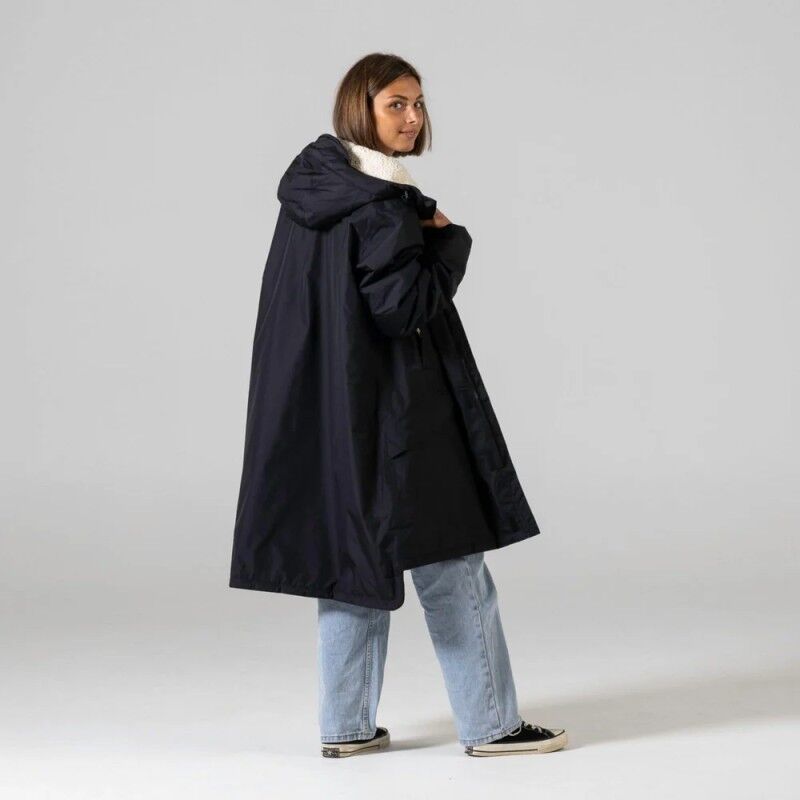 Voited WEAREVER JACKET - Giacca doppia | Hardloop