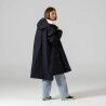 Voited WEAREVER JACKET - 3 i 1 jacka | Hardloop