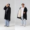 Voited WEAREVER JACKET - Bunda 3v1 | Hardloop