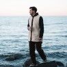 Voited WEAREVER JACKET - 3-in-1 jacket | Hardloop