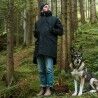 Voited WEAREVER JACKET - Doppeljacke | Hardloop