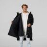 Voited WEAREVER JACKET - Bunda 3v1 | Hardloop