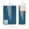 Voited CloudTouch Blanket - Camping Blanket | Hardloop