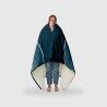 Voited CloudTouch Blanket - Manta de campismo | Hardloop