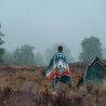 Voited CloudTouch Blanket - Campingfilt | Hardloop