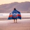 Voited Ripstop Blanket - Manta de Camping | Hardloop