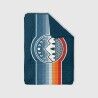 Voited Ripstop Blanket - Kempingová Deka | Hardloop