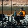 Voited Camping Slumber Jacket - Péřova | Hardloop