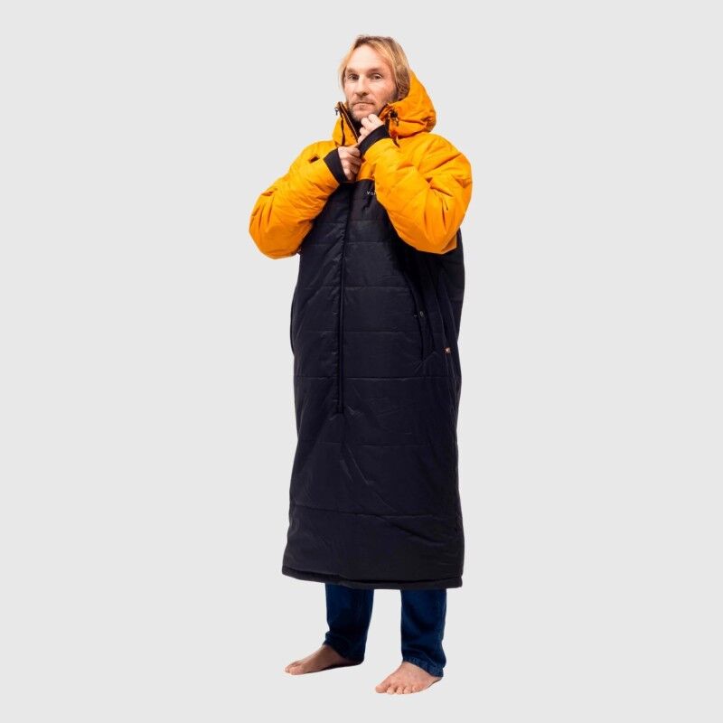 Camping Slumber Jacket - Kurtka