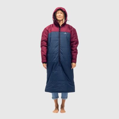 Camping Slumber Jacket - Kunstfaserjacke