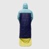 Voited Camping Slumber Jacket - Synthetic jacket | Hardloop