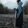Voited Camping Slumber Jacket - Dunjakke | Hardloop