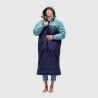 Voited Camping Slumber Jacket - Giacca sintetica | Hardloop