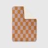 Suns Out