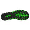 Inov-8 Terraultra G 260 - Scarpe da trail running - Uomo