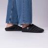 Voited Soul Slipper - Winter sandals | Hardloop