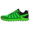 Inov-8 Terraultra G 260 - Scarpe da trail running - Uomo