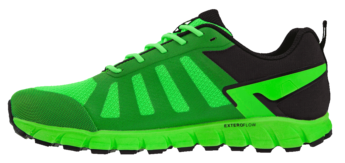 Inov-8 Terraultra G 260 - Scarpe da trail running - Uomo