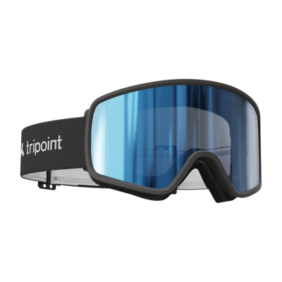 Mount Roraima - Ski goggles