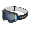 Tripoint Mount Roraima - Skibrille | Hardloop