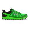 Green / Black