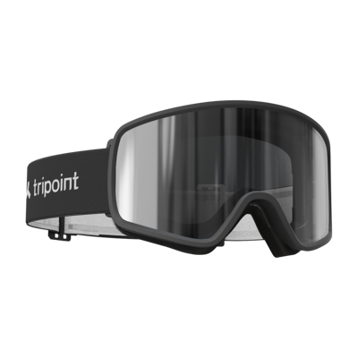 Mount Roraima - Skibrille