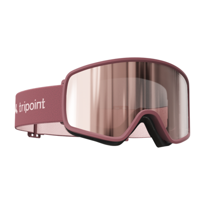 Mount Roraima - Ski goggles