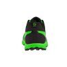 Inov-8 Terraultra G 260 - Buty trailowe meskie | Hardloop