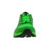Inov-8 Terraultra G 260 - Scarpe da trail running - Uomo
