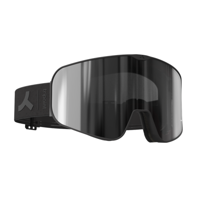 Tumba Peak - Skibrille