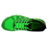 Inov-8 Terraultra G 260 - Scarpe da trail running - Uomo