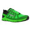 Inov-8 Terraultra G 260 - Scarpe da trail running - Uomo