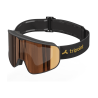 Tripoint Tumba Peak Small - Masque ski | Hardloop