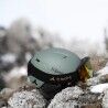 Tripoint Tumba Peak Small - Skibril | Hardloop