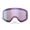 Tripoint Indira Col Magnet - Gafas de esquí | Hardloop