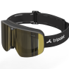 Tripoint Shiceng Dashan - Masque ski | Hardloop