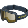 Tripoint Nafkopf - Masque ski | Hardloop