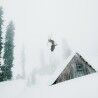 Tripoint Nafkopf - Skibriller | Hardloop