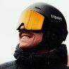 Tripoint Trdkova - Ski helmet | Hardloop