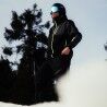 Tripoint Trdkova - Skidhjälm | Hardloop