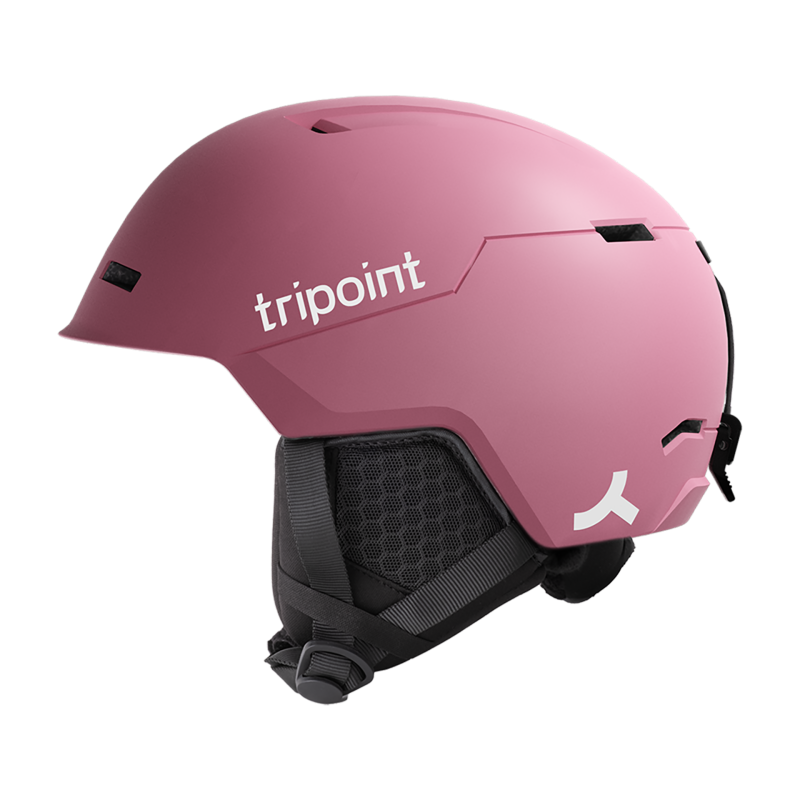 Trdkova - Casque ski