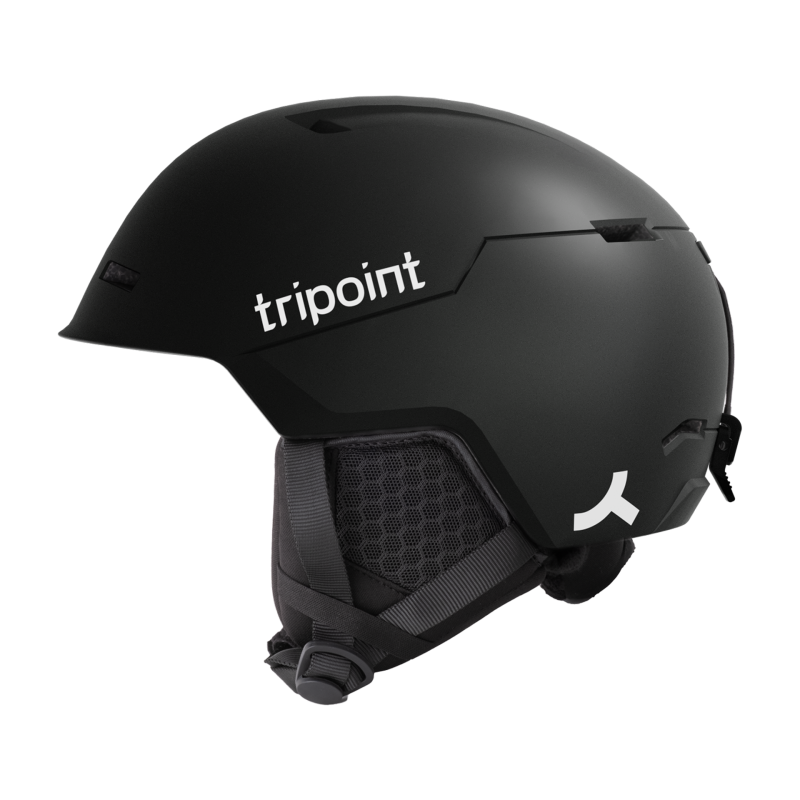 Trdkova Mips - Capacete ski