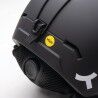 Tripoint Trdkova Mips - Skihelm | Hardloop